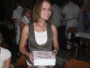 304_Montag 064.jpg